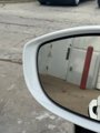 Used 2017 Chrysler Pacifica Touring-L image 4