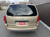 Used 2006 Chevrolet Uplander LS w/ Climate Package image 3