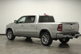 Used 2022 RAM 1500 Laramie w/ Sport Appearance Package image 6