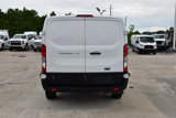 Used 2020 Ford Transit 150 Low Roof w/ Upfitter Package image 6
