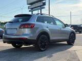 Used 2015 MAZDA CX-9 Grand Touring w/ GT Technology Package image 3
