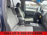 Used 2007 Nissan Xterra SE w/ Protection Pkg image 4