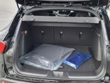 New 2025 Chevrolet Trax RS w/ Driver Confidence Package image 4
