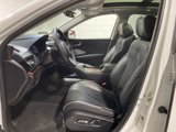 Used 2020 Acura RDX AWD w/ Advance Package image 2