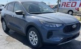 New 2025 Ford Escape Active image 2