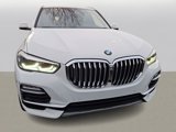 Used 2019 BMW X5 xDrive40i w/ Convenience Package image 3