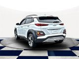 Certified 2023 Hyundai Venue SE image 3