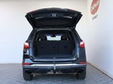 Certified 2018 Chevrolet Equinox LT image 5