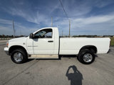 Used 2006 Dodge Ram 2500 Truck SLT w/ Trailer Tow Group image 4