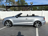 Used 2015 Audi A3 2.0T Premium Plus image 2