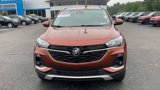 Certified 2020 Buick Encore GX Select image 3