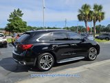 Used 2017 Acura MDX FWD w/ Advance Package image 5