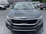 Used 2023 Kia Seltos S image 5