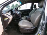 Used 2014 Hyundai Tucson SE image 4