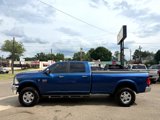Used 2011 RAM 2500 Laramie w/ Protection Group image 3