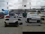 Used 2014 Chevrolet Equinox LT w/ Driver Convenience Package image 5
