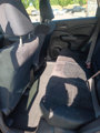 Used 2014 Honda CR-V LX image 5