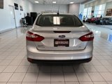 Used 2012 Ford Focus SE image 5