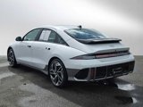 Used 2023 Hyundai Ioniq 6 SEL image 3