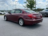 Used 2013 Hyundai Genesis 3.8 image 5