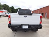 Used 2020 Ford F250 Lariat w/ Lariat Ultimate Package image 4