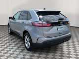 Used 2024 Ford Edge SE image 2