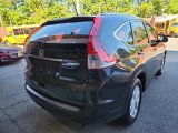 Used 2013 Honda CR-V EX-L image 6