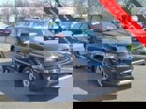 Used 2019 Dodge Journey GT image 3