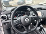 New 2025 Nissan Versa S w/ Trunk Package image 5