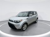 Used 2015 Kia Soul + image 5
