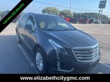 Used 2017 Cadillac XT5 FWD image 6