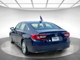 Used 2019 Honda Accord LX image 3