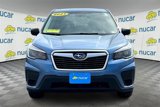 Used 2021 Subaru Forester image 2