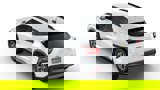 New 2025 Chevrolet Trax LT image 3