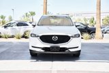 Used 2019 MAZDA CX-5 Sport image 6