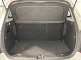Used 2017 Chevrolet Trax LS image 5