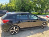 Used 2018 Subaru Impreza 2.0i Sport image 3