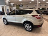 Used 2018 Ford Escape SE image 4