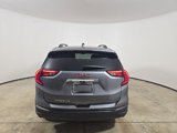 Used 2019 GMC Terrain SLE w/ Driver Convenience Package image 5