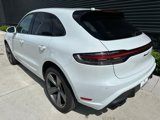 Used 2023 Porsche Macan S image 3