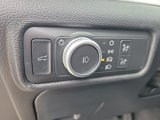 Used 2022 Ford Explorer XLT w/ Equipment Group 202A image 5