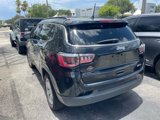 Used 2020 Jeep Compass Latitude image 4