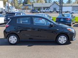Used 2021 Mitsubishi Mirage ES image 6