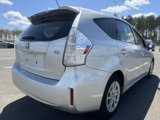 Used 2014 Toyota Prius V Two image 5
