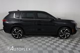 Used 2023 Mitsubishi Outlander SE image 4
