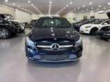 Used 2018 Mercedes-Benz CLA 250 image 2