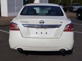 Used 2015 Nissan Altima 2.5 S image 5