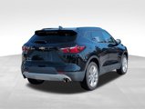 Used 2020 Chevrolet Blazer LT w/ LPO, Floor Liner Package image 5