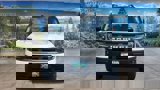 Used 2021 Ford Bronco Sport Big Bend w/ Big Bend Package image 2