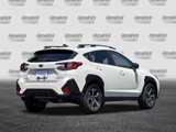 Used 2024 Subaru Crosstrek 2.0i Premium image 5